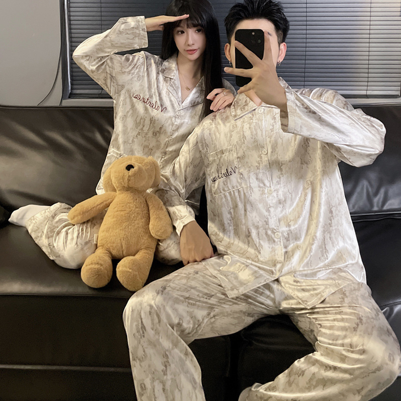 T-sljx客户专属冬内裤链接，非指客户错拍不发(闪电仓，即时零售)