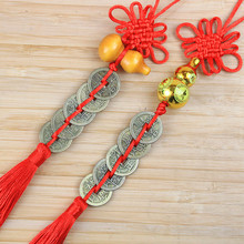 �¿����J����X�Ї��Y�������ľ����X�Ͻ�¹ŎžӼ��Lˮ��Ʒ