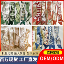 �¿��L�l�z�����l�����b��h���z���l���Y�а��ֶY�����l���� ��