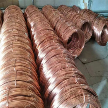 T2���~��C1100׃�����ߌ���~�z�~��ܛ�B��Ӳ���~��