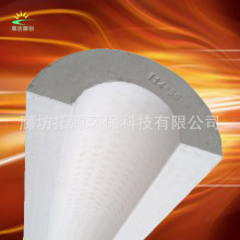 �S��ֱ�N�oʯ�޹����}�� ΢�׹����}�ܚ� �ܵ����ظ�����r���ΰ�