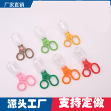 ��ͯ�Ŵ��R��׽���҃���̌W��ӑ���̽�U�����A���x�����A