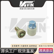 KVIN 4F0698139C 804 D ������˿������C64F0 698 139 C 804����