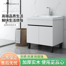 ���ʽϴ�³��̨ϴĘϴ���虙�M��ϴ�²�һ�w�մɎ����°�ԡ�ҙ�