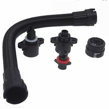 NڏܳôC๦ܚܚ|Ӿشܼ