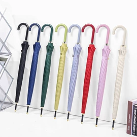 晴雨伞;雨伞;遮阳/太阳伞