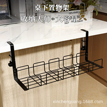 �羳�F؛�����������������늾������ռ{���k���ռ{���������