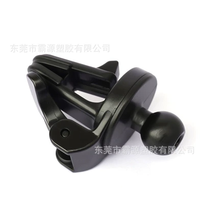 Rotating Universal Clip for – Car phone holder