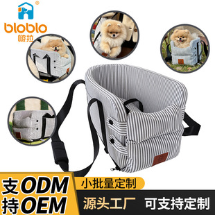 ����羳���R�d��������п�̨܇�d����CС��Ȯ��ȫ����؈��ͨ��