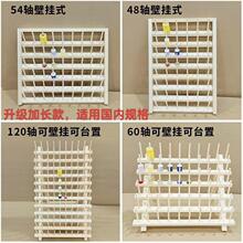 �ڒ쾀�S�ܼ��L��ľ�ƿp�x����о���ռ{����耳׼ٰl��ľ�|���F��