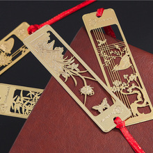 ÷mսٕŵЇLUՄľӶYoƷώW