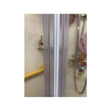 �����T�p�ܷ�l�z�l�z�l��ײ�����T��ˮ�lԡ�җl��ԡ���o�򴰴���