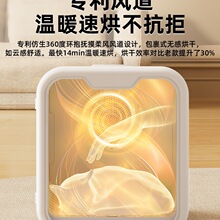 ���]�׼Ҍ�������؈�����ܺ�əC��������С���o���ԄӴ�ëϴ��