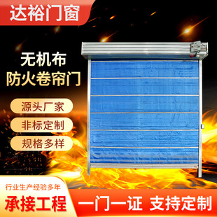 ���̷�������T�o�C����|�������늄Ӿ����T�ۯBʽ�o�C�������