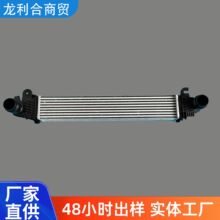 ������ѩ����17��̽����1.5T������/��ѹ������ȴ��85163204
