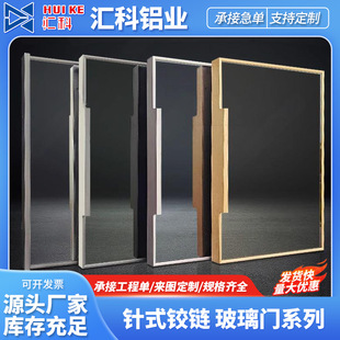 �O���������T�ʽ�q朲����T�����Ϸ��T�ƙ����������T�X�Ͳ�