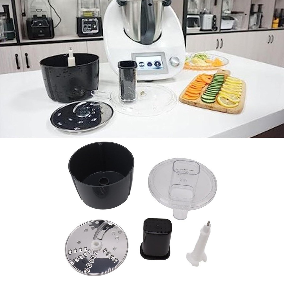 O1CN011SyYWD2L9l0zkWBxh_!!2214