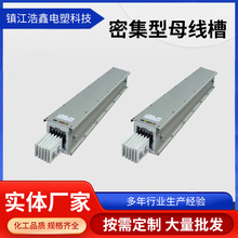 ܼĸ۹ ӝBʽͻ͉]ʽĸ۲~̏