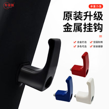 늄�܇�X�Ͻ���hǰ�Ò����hСţ�۬��ŵ��ƿ܇�Ӻ���ْ카���l