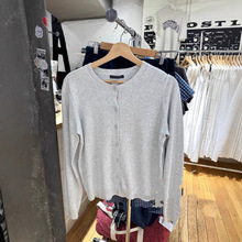 BM�L �\��ɫ�A�I�_�����e�ٴ�A�I��ɫᘿ������ſۼ����Lë��Ů