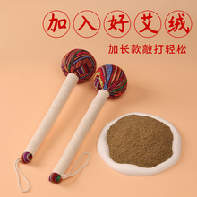 �����B���N���j�ô����t�����İ�̓��ͨ���i������Ħ�������ֳ�ʽ