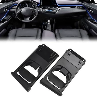 55604-0K010 is suitable for Car cup holder/beverage holder
