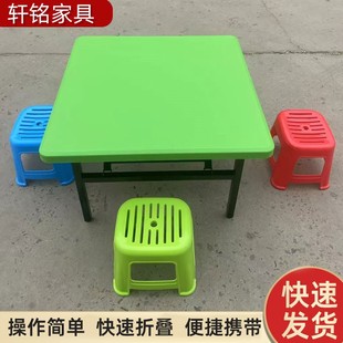 �ۯB��С�ԟ���������������չ����Ӗ�L�������h��IBM���L�l��