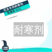 �����ͺ���       ��|���������õ͜���-53��