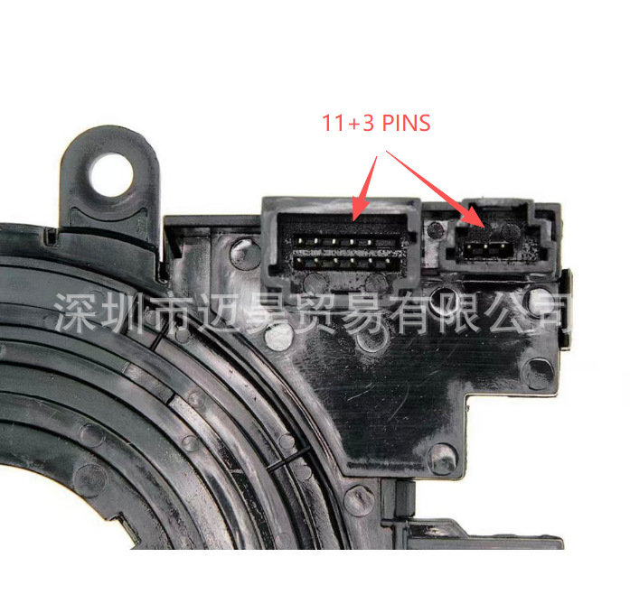25554-4CE0C---