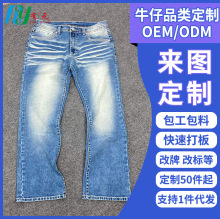 ��ʽ�ƶ�ţ�п���ʿ���ƴ��ļ����ɿ�����Ƹ�ʮ�㺫�泱���ٴ�