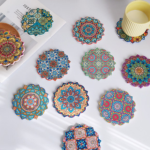 ins�L ���W���ȱ��|�͹������L���u�A�α��Ӊ|�C���մ���|����o