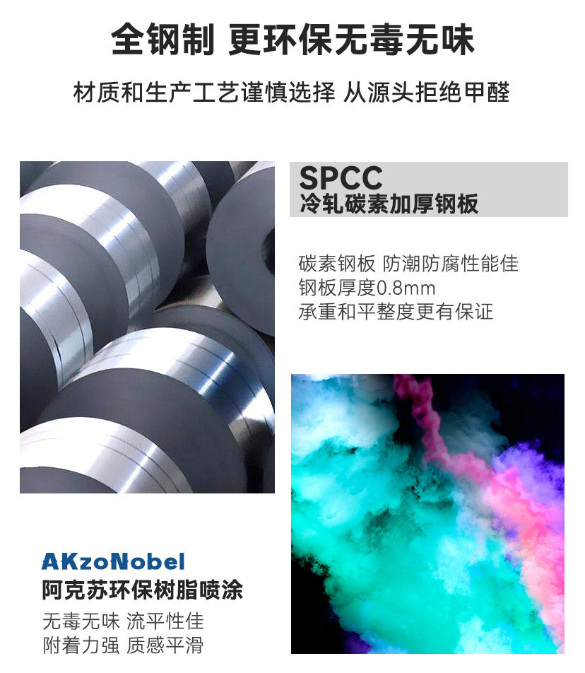 三箭翻盖鞋柜详情_10.jpg