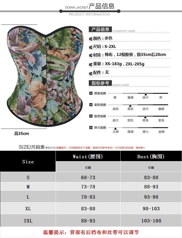 hmqViviiyNSAyin9WuaRt6l8HaNNYugVHeEM