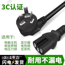 ���������Xͨ���Դ��늟�����C�@ʾ���錢�C��ӡ�C���^��