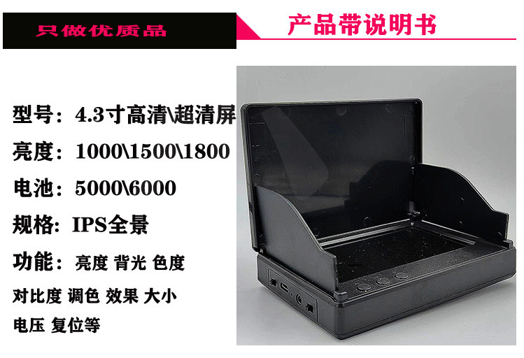 a8ae75e5-4575-496a-aacb-580fbc71ecf5.jpe