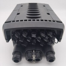 IP68���o���w��4�M16��PP+GP�m�����^�ӷ�ˮ���m�m�������|���w��