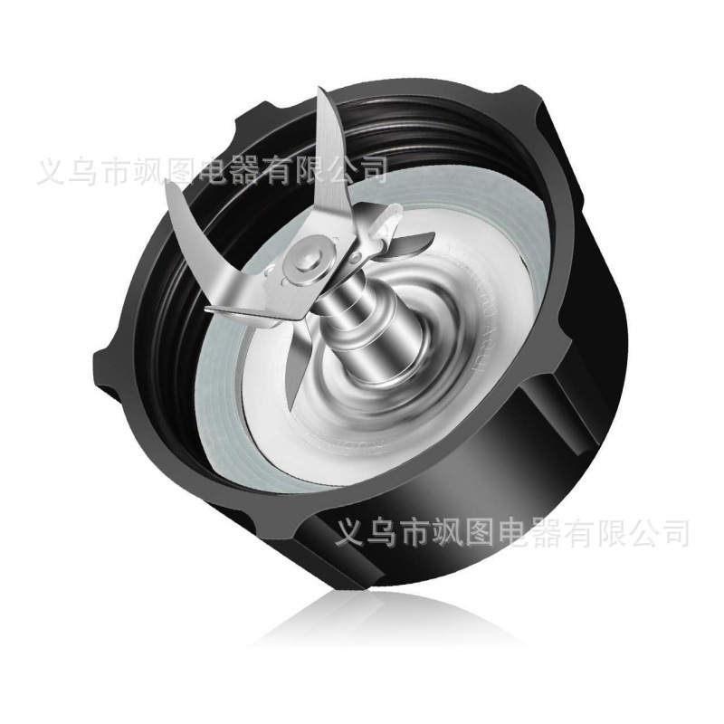 610k3mwAYNL._AC_SL1500_