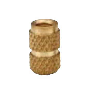 ���ƻ�ͭ��ĸIBB-M4-12 ä�׹�����ĸ ע��Ԥ����ĸ