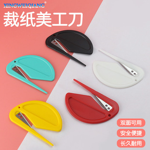 �������������_�ŷ���ŵ� �ü������� ���K�� ��Ƥ��늾���Ƭ