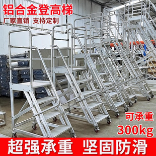 ��ʿ���X�Ͻ�Ǹ����Ƅ�ƽ̨�}����؛�ܹ��I�Ǹߘ�؛�ݾ��p������