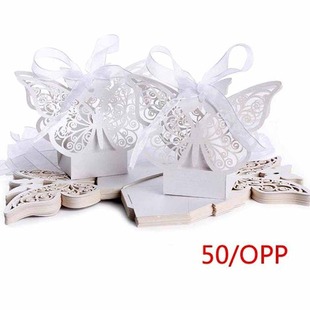 �羳��c�����U���ǹ��зۼtɫ�ɿ������b�нY�����ϲ�ǺЬF؛