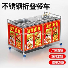 �ۯBС��܇�����ƄӲ��P䓾W�t��܇ҹ�����Ӕ[���๦����܇���ӟo