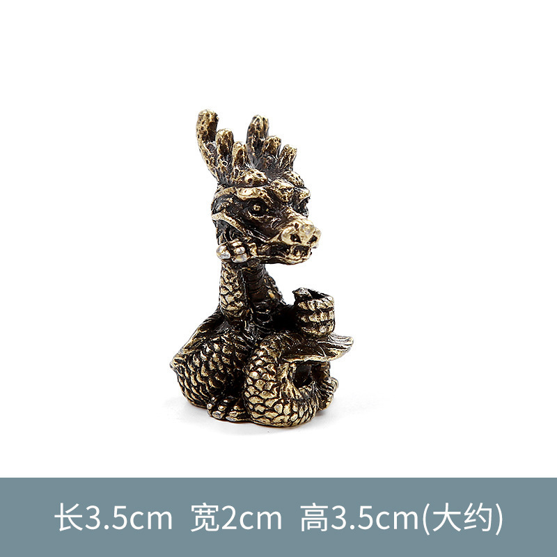 Chenlong