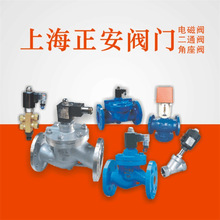 ZCMG-50-80-100-150-250-300-350-400FBúȻ˹늴y