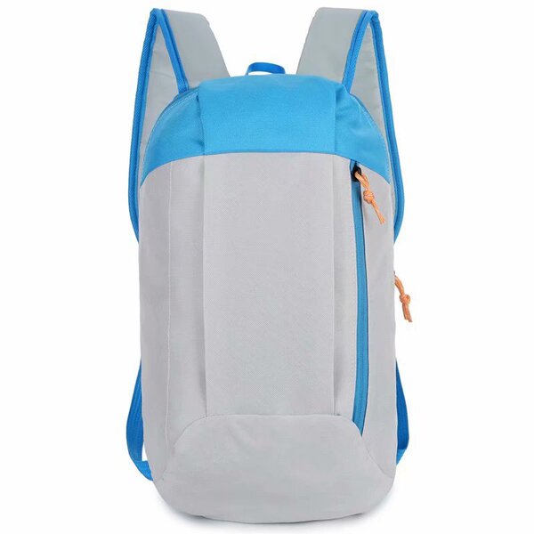 Sports bag