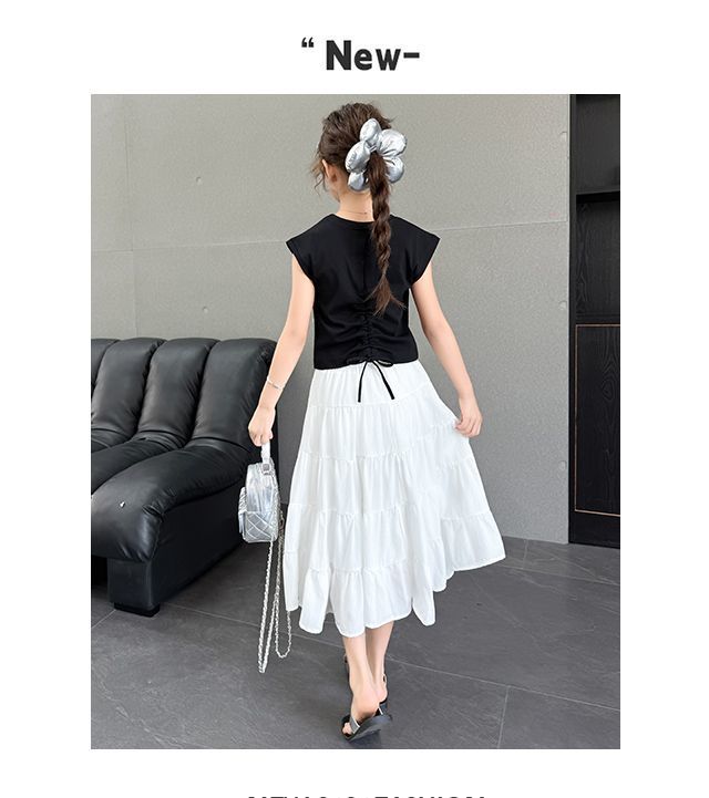 46967fc0-aff5-4f0f-af30-436df195b7be.jpe