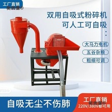 ¿ʽom÷CsZϙCBֳBֳ̫