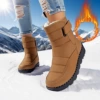 K25 khaki color