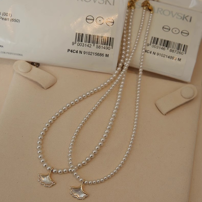 2024-03-11 11:16:42.jpg