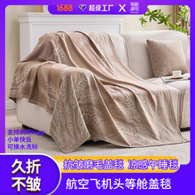 �S�����l����̺�w�C̺�^��œ�w̺�k�����p����˯���{̺�YƷ̺ë̺